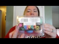 VEDA Day 2 Easter Dollar Tree Haul