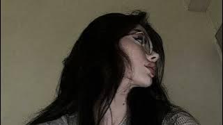 FUNKOT ASMARA, TIKTOK