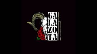 Galazota - Eizu Kiñu