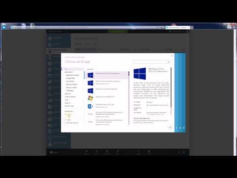 Azure - How to Move a VM into another Virtual Network