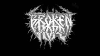 BROKEN HOPE - Demo # 2 (Death metal, Usa, 1991)