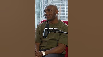 Is Khamzat Chimaev Overrated 🥊