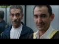 الفيلم العربى القصير فردى Odd للنجم خالد النبوى 