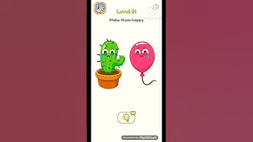 Dop2 level 51 #shortsfeed #trending #shorts