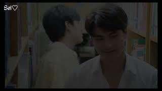 [COVER] Just Friend? - Nanon Korapat - (Bad Buddy OST) by Sel♡