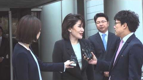 정유경 신세계 부사장