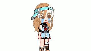 Download Lagu informasi||yui fuyumi||read deskripsi gan MP3