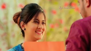 New love whatsapp status video|| kp creation