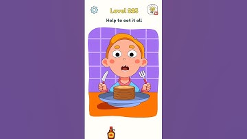 DOP 3 Level 225 #coriandergaming #dop3 #gamingvideo #gaming