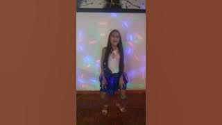 Mi Mundo De Isa Sophia