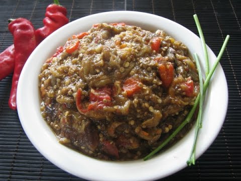 Шарлотка с яблоками коньяк рецепт с фото пошагово в духовке