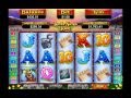 Intertops Casino - Hot February Bonuses! - YouTube