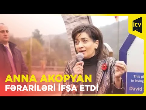 Paşinyanın həyat yoldaşı