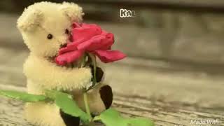 Meri Khamoshi Se Baate Chun Lena - Download Link In Description - 30 Sec WhatsApp video status 💞