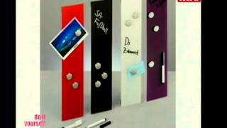 Do It Yourself - 04/04/2014