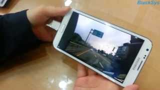 OTG Reader video screenshot 5