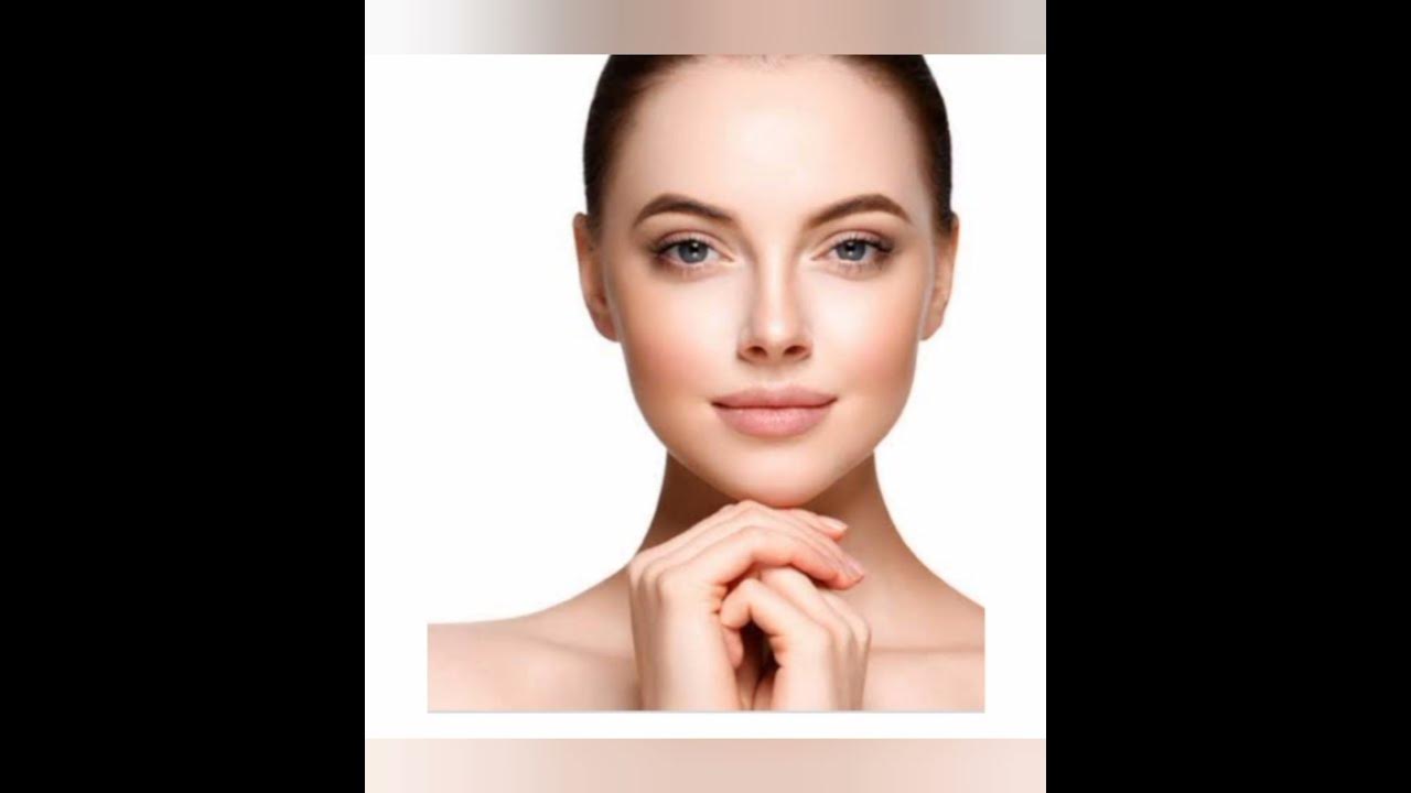 La roche-posay toleriane ultra yeux. Крем arnaud nutri regenerante. Arnaud ra крем для век. Mary cohr dubai. Карита для краски.