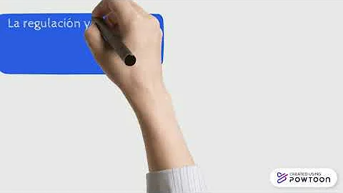5 Whiteboard Tips to Being an Ally