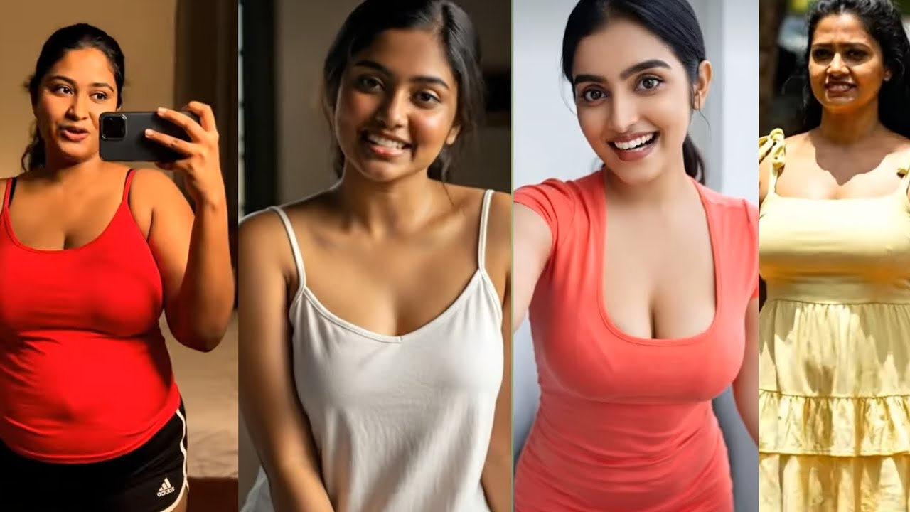මේවටනම් පියුමි හංසමාලි පරාදයි 😁😁 | New Ai video Hot 🥵🥵🥵 ජුන්ඩා මීම්ස් Ep.79