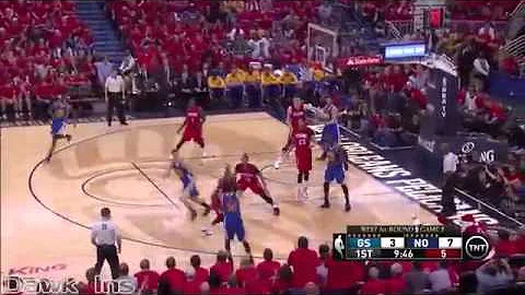 Gidicoded comStephen Curry ALL 98 Three Pointers in 2015 Playoffs Unreal NBA RECORD