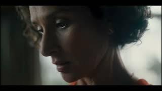 Cold Water Trailer