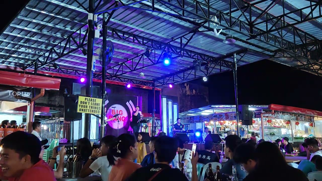 214 version by Bro. Mike