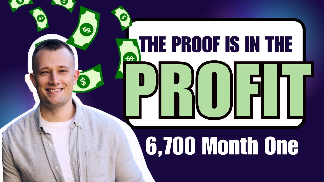 Dental Marketing Cash Flow Profit Proof