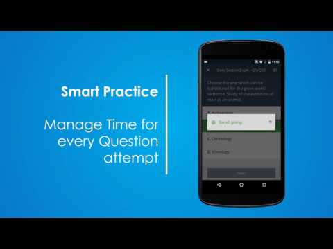 kendriya vidyalaya kvs prt exam 2019 apps on google play