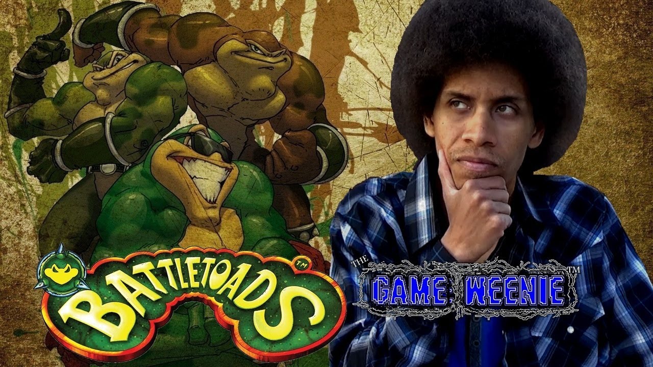 THE BATTLE OF DESTINY スーパーファミコン THE BATTLE OF DESTINY スーパーファミコン THE BATTLE OF