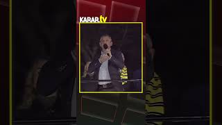 Özgür Özel’den Beykoz çıkışı: “Ant olsun o resmi ben asacağım!”#shorts