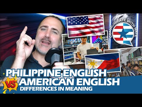 Salvage Meaning In Philippine English