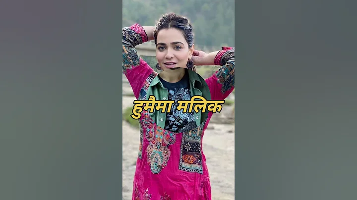 “Emraan Hashmi Ki 5 Sabse Khoobsurat On-Screen Jodiyaan!”#emraanhashmi#love#bollywood#song#viral