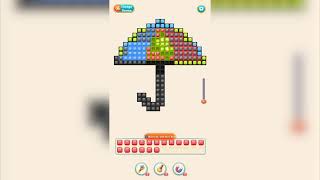 GlowBeadArt L12 20260819 1 H FID186719