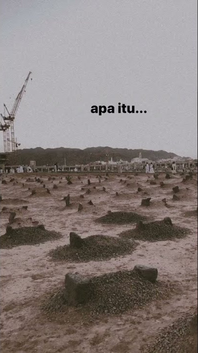 Story wa tentang agama part 2