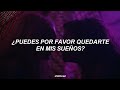 Jungkook (bts) - Euphoria | Euphoria // sub. español