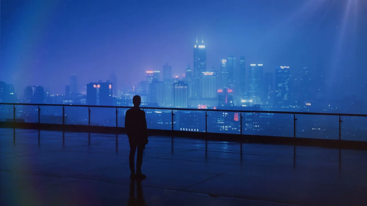 Daj mi Noc – Jedna Noc, Jeden Dzień (Official Lyrics) HIT 2026