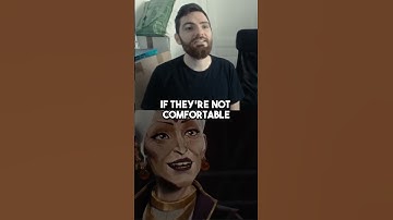 How often do you shoot reference footage? 🤳⁠#arcane #behindthescenes #agoracommunity #animationtips