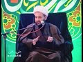 رصيدك يوم القيامة الشيخ عقيل الكعبي 