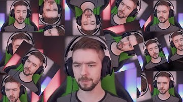 Teaser | Player Select | Disney XD