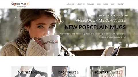 Personalised Multichannel Communications with XMPie