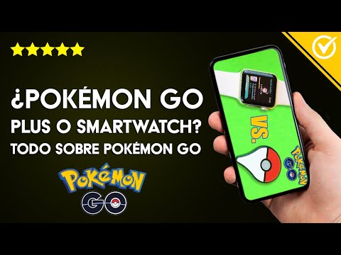 samsung smartwatch pokemon go
