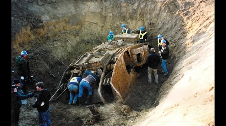 Deborah: Unearthing the Truth About a Great War Ta...