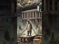 💹 Foreign Reserves में 45 गुना पीछे Pakistan! #reels #ytshorts #shorts