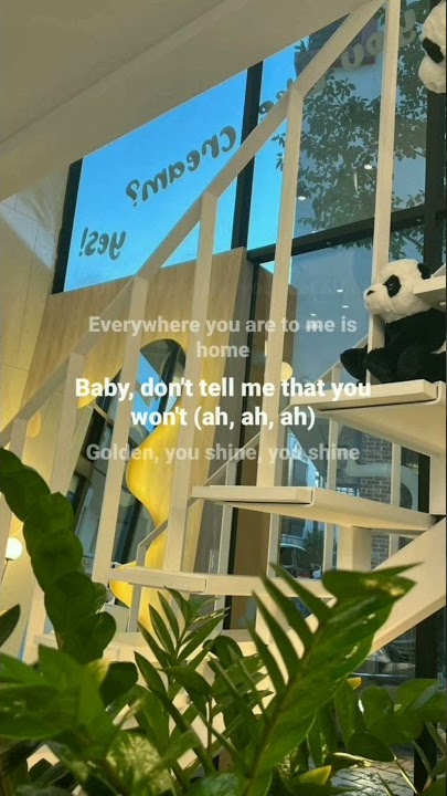 Raiden - Golden (feat. XIAOJUN of WAYV, PH-1) | NCT Lyrics