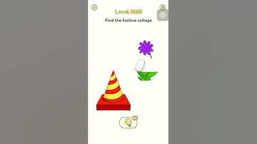 dop2 level 2855#gameplay #gaming #shorts #youtubeshorts #dop2 #dop3