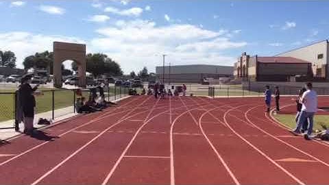 Science and Math = Drones