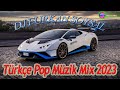 Furkan Soysal Mix 2023 🔥 DJ FURKAN SOYSAL BÜTÜN MİXLER 2023 🔥 Türkçe Pop Müzik Mix 2023