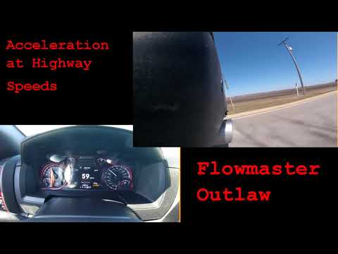 ram-exhaust-comparison---carven-progressive-&-flowmaster-outlaw