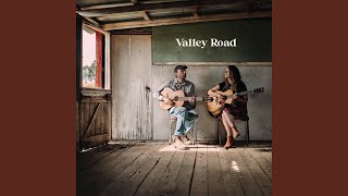 Video thumbnail of "Valley Road - When Will You Fall For Me"