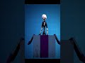 fnaf edit#fnaf#edit#tiktok#shorts